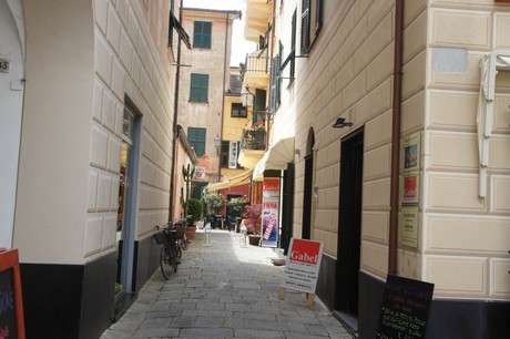 Chiavari