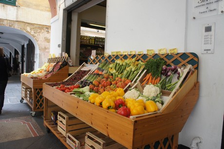 Chiavari