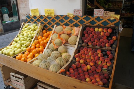 Chiavari