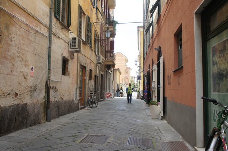 Chiavari