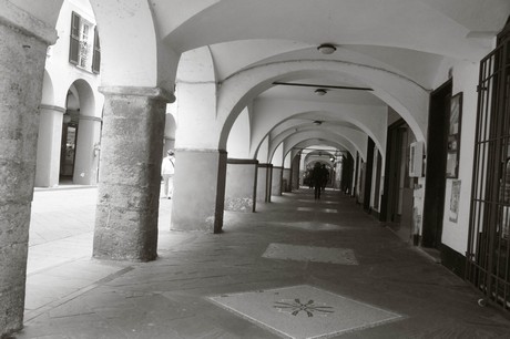 Chiavari