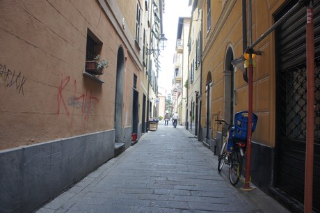 Chiavari