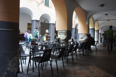Chiavari