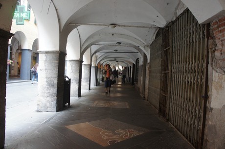 Chiavari