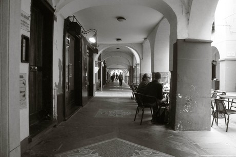 Chiavari