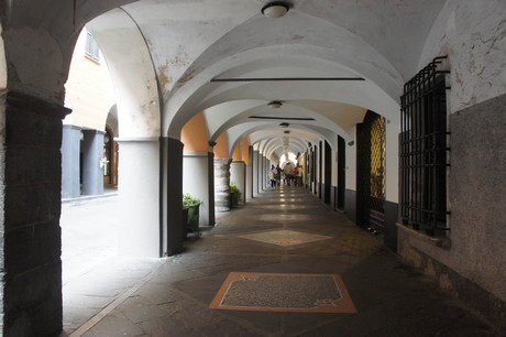 Chiavari