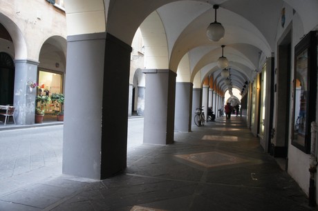 Chiavari