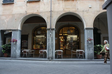 Chiavari