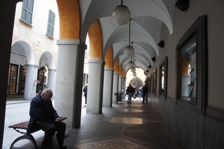 Chiavari