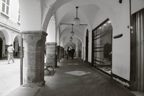 Chiavari