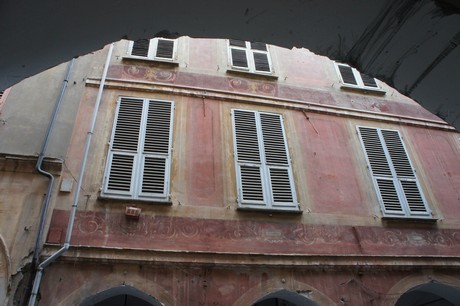 Chiavari