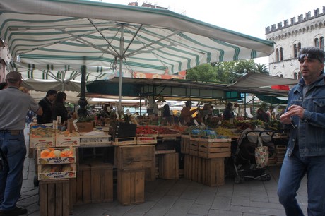 Chiavari