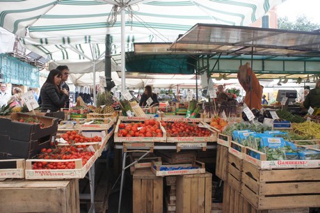Chiavari
