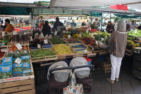 Chiavari