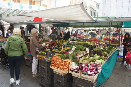 Chiavari