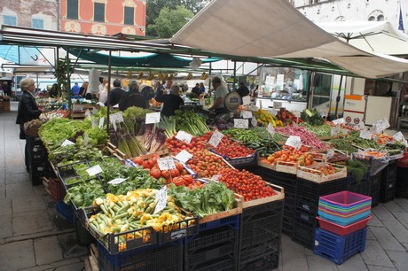 Chiavari