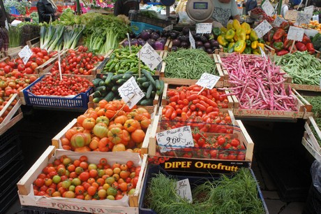 Chiavari