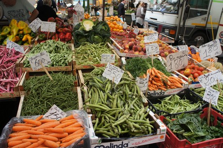 Chiavari