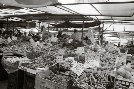 Chiavari