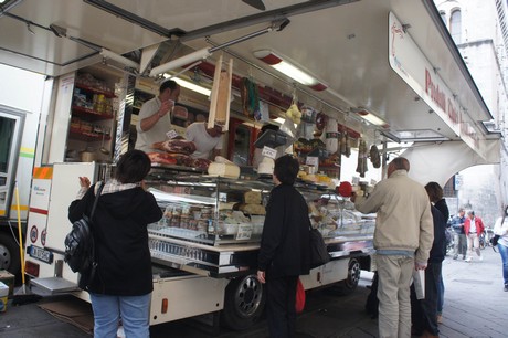 Chiavari
