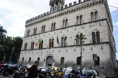 Chiavari