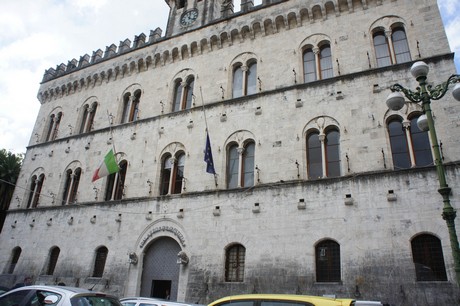 Chiavari