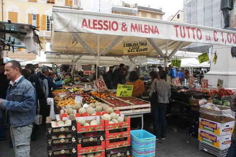 Chiavari