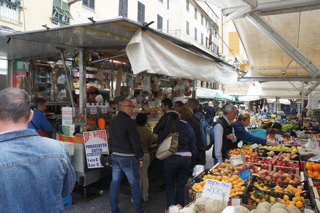 Chiavari
