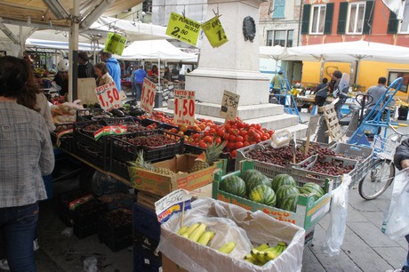 Chiavari