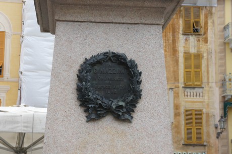 Chiavari