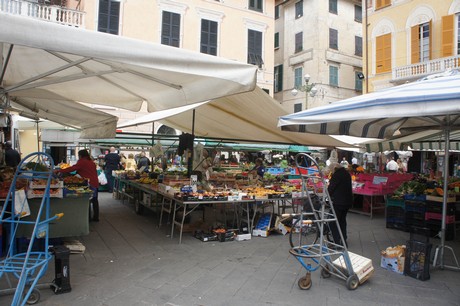 Chiavari