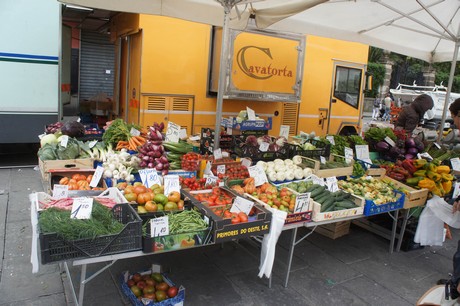 Chiavari