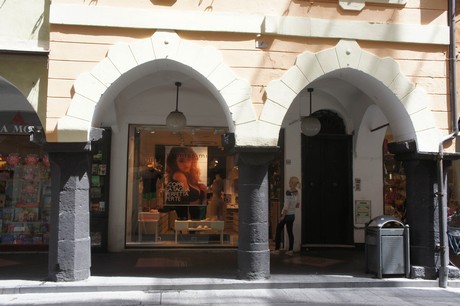 Chiavari