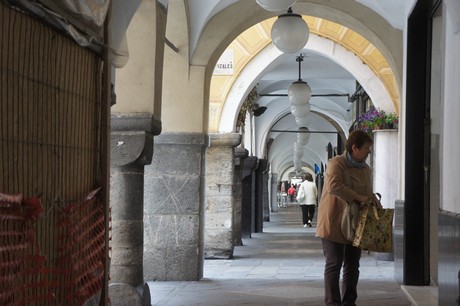 Chiavari