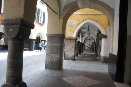 Chiavari
