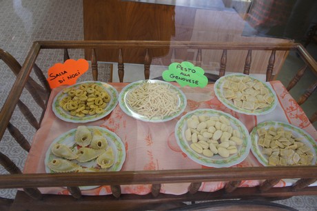 Chiavari