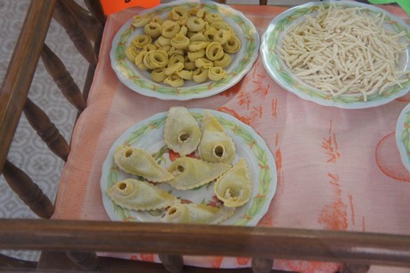 Chiavari