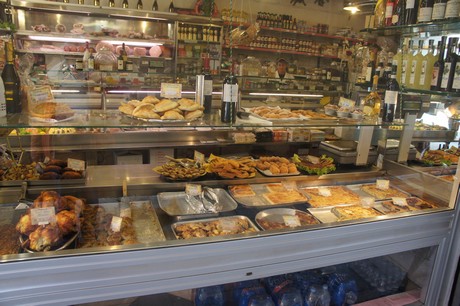 Chiavari