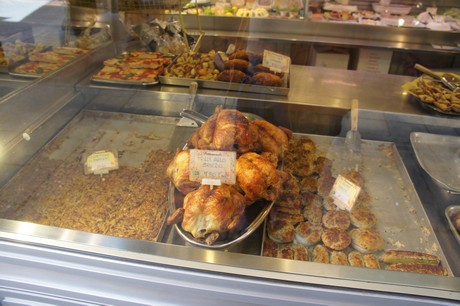 Chiavari