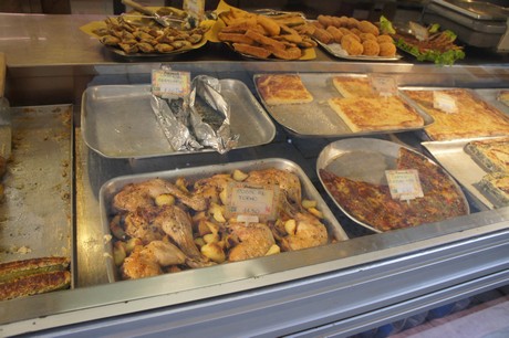 Chiavari