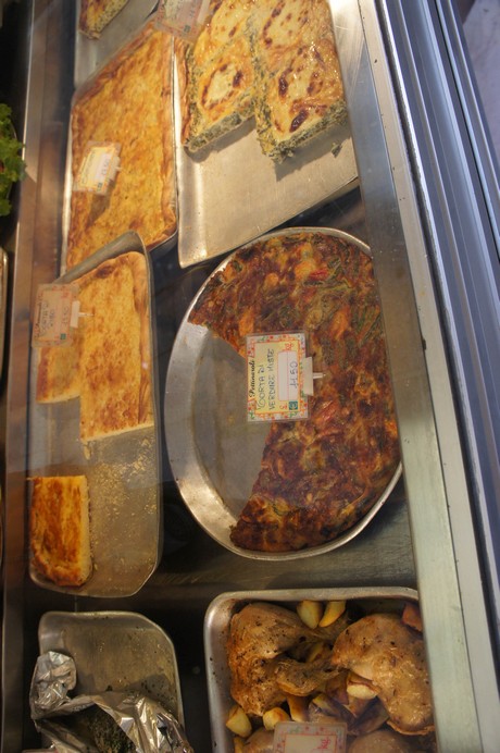 Chiavari