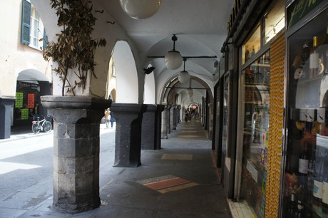 Chiavari