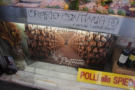Chiavari