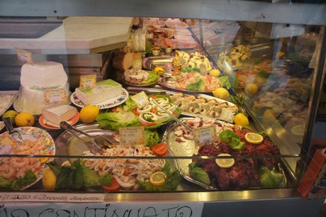 Chiavari