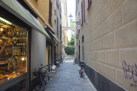 Chiavari