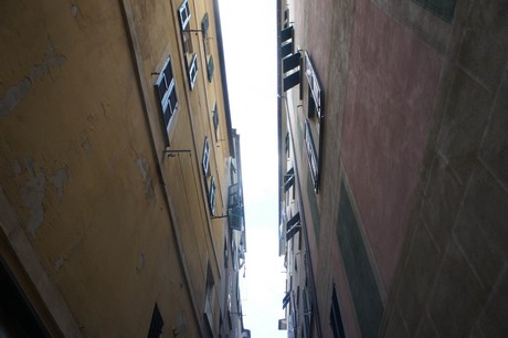 Chiavari