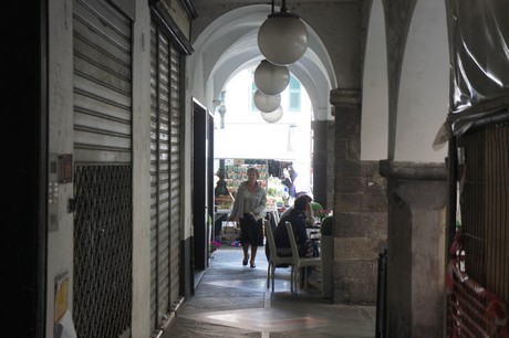 Chiavari