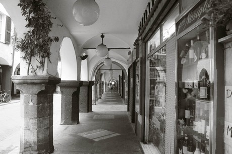 Chiavari