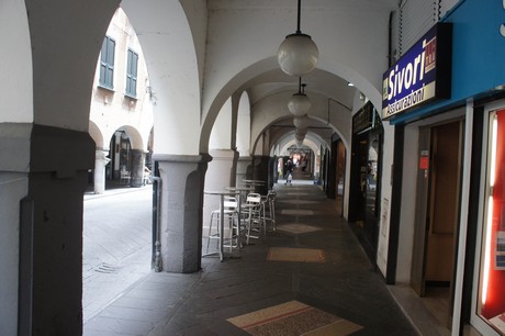 Chiavari