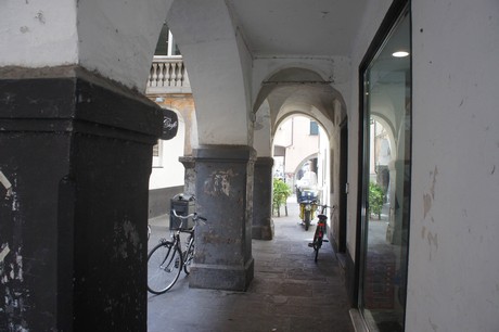 Chiavari